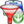 filtering_router_down_24.png